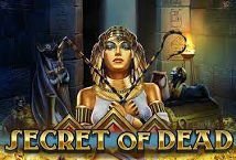 Secret of Dead Slot Review